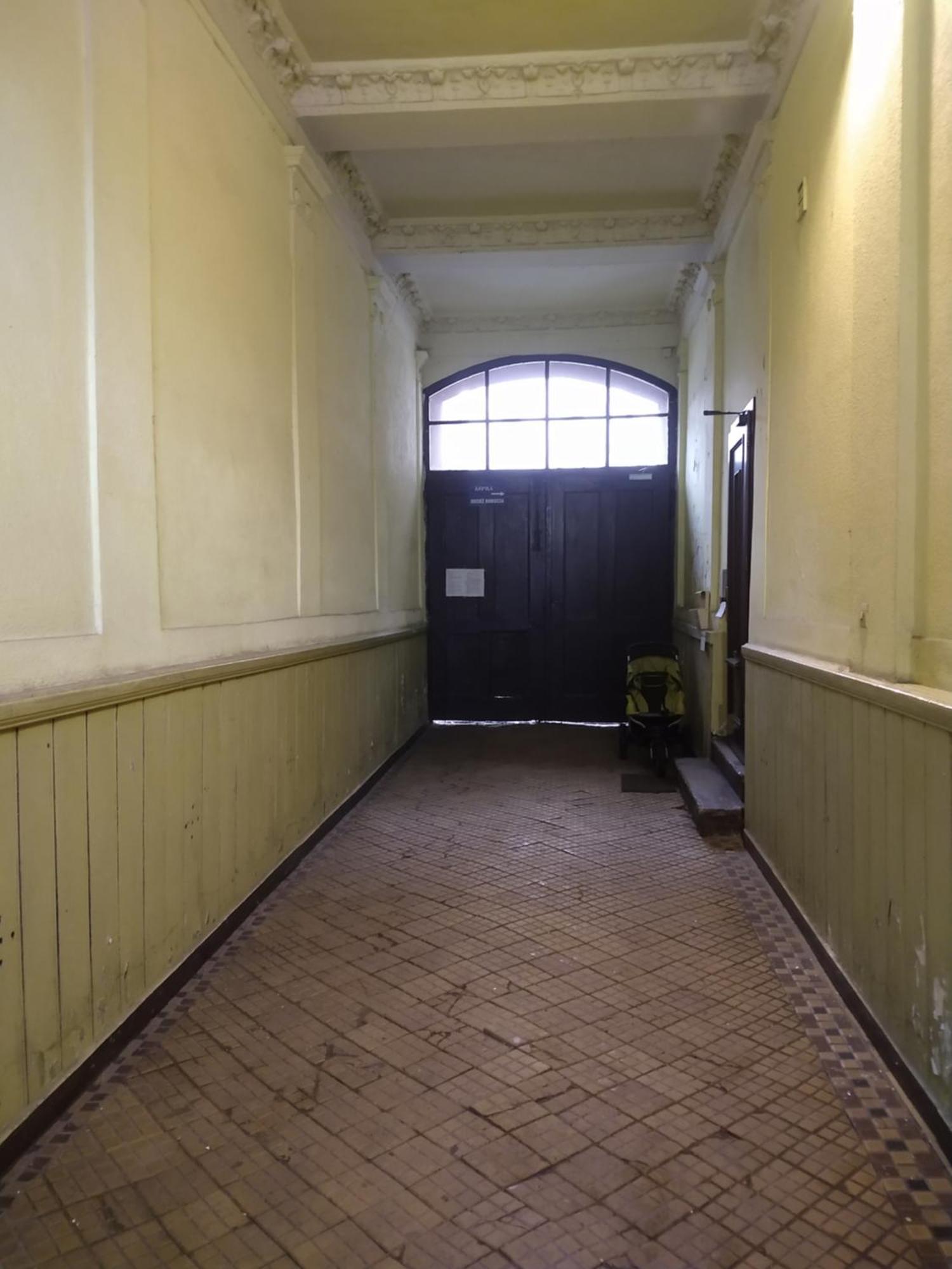 Apartament Za Murami Gliwice Exterior foto
